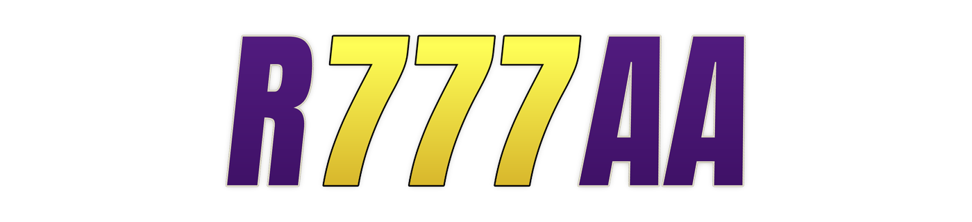 r777aa